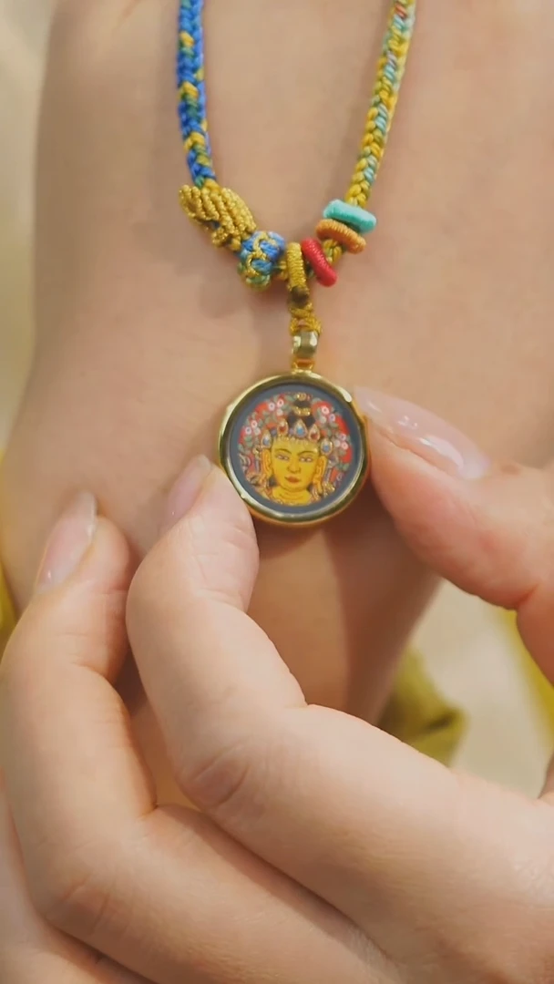 【闪购商品】玛瑙/玉髓手串未镶嵌药药手绳多样性发其一