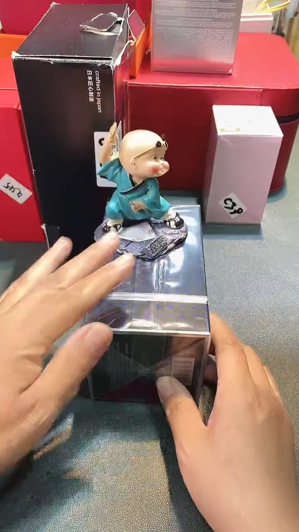 瓷片全场正品,一件不留@@1
