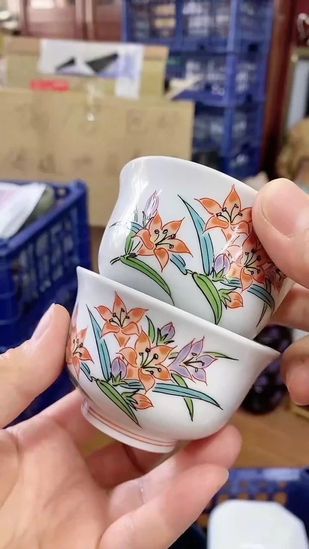 11111111111111111111