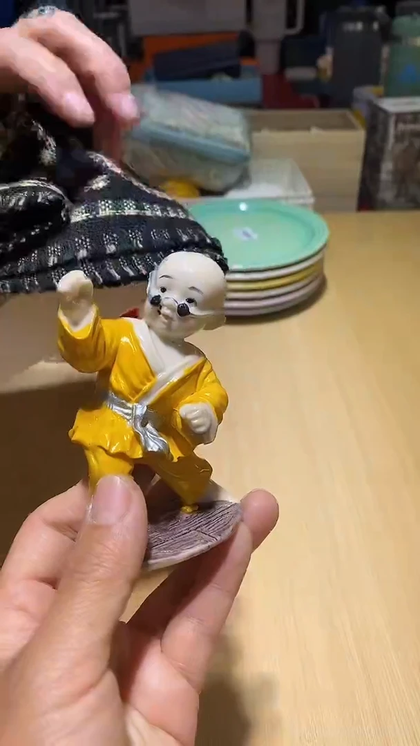 瓷片全场正品；一件不留@@1