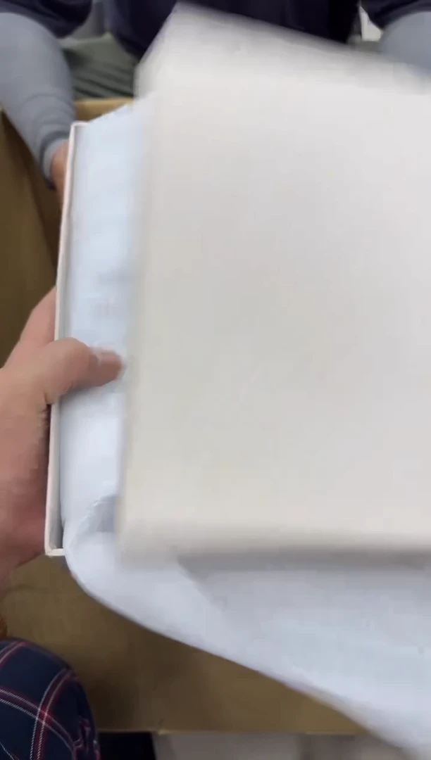 琉璃手工艺品发***女小穆杂货铺的物品78
