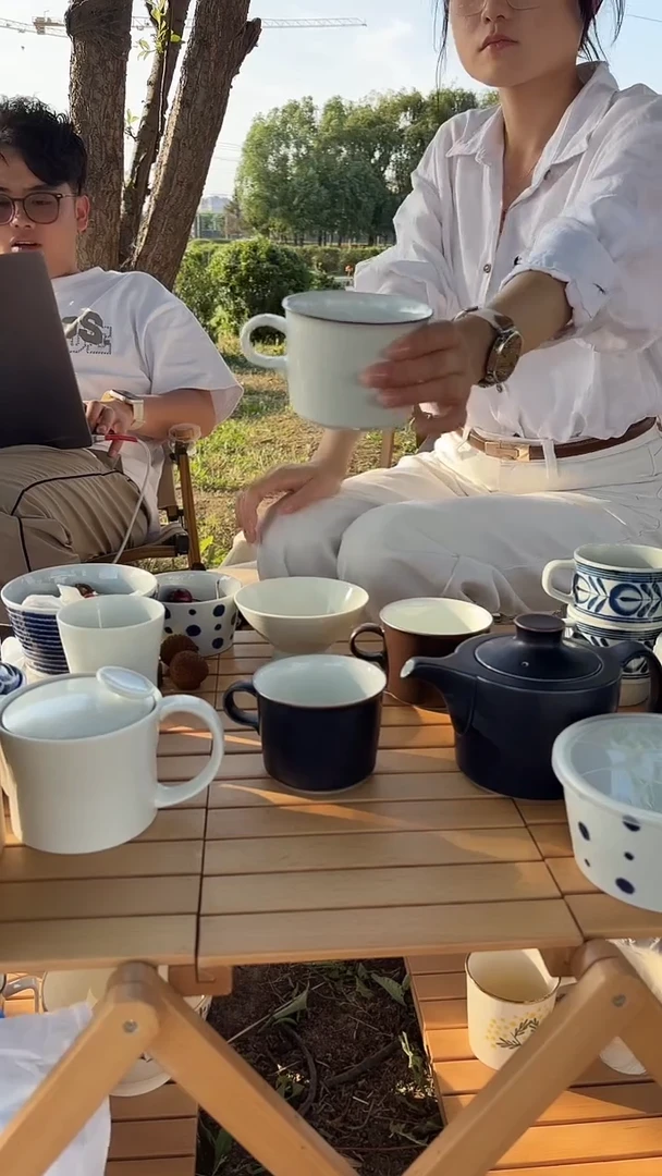 搪瓷16028160281602816028