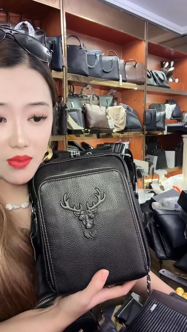 头层牛皮11111111111111111111