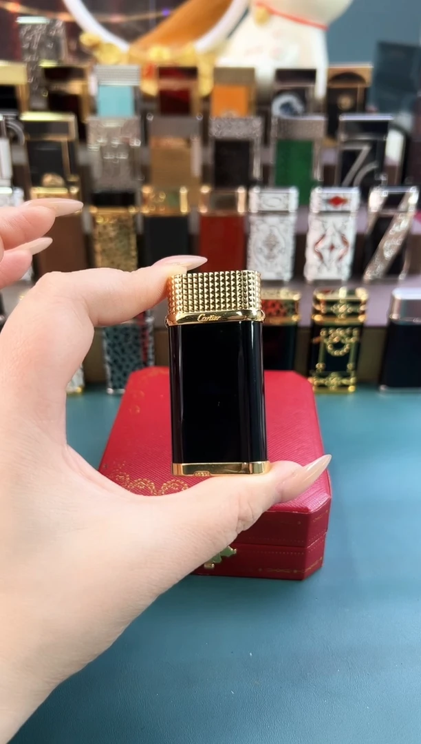 卡家窄机专属链接