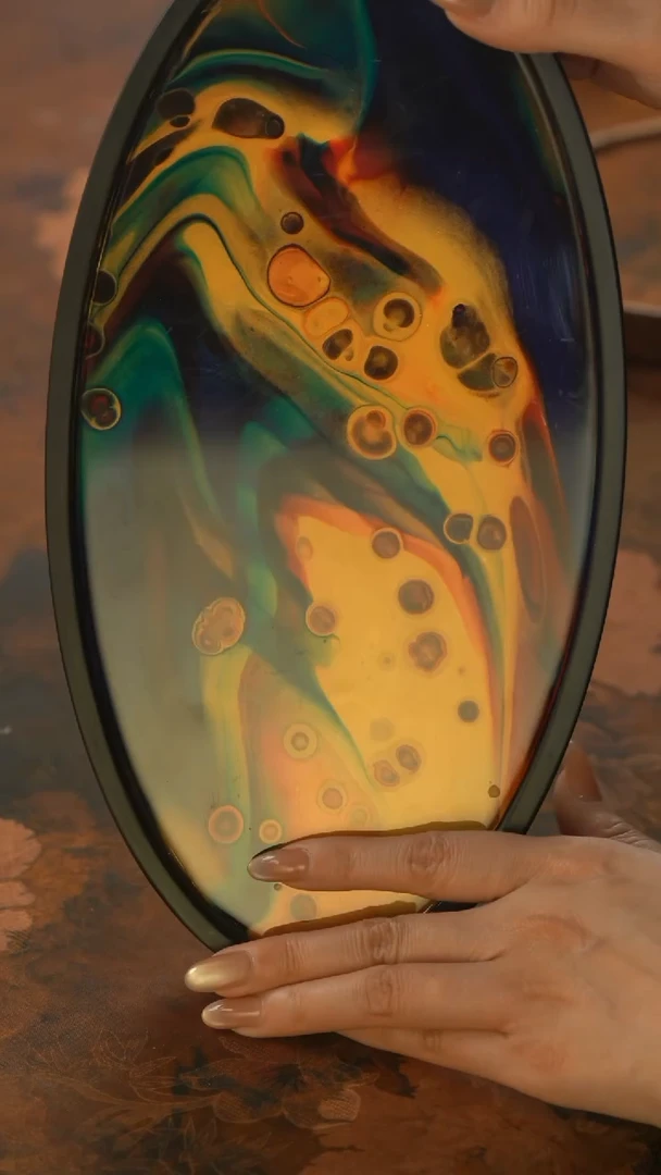 【闪购商品】11留器茶斋高货瓷器@@LQ4868