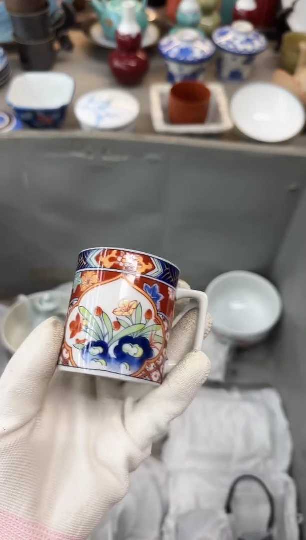 墨*瓷器瓷器瓷器瓷器