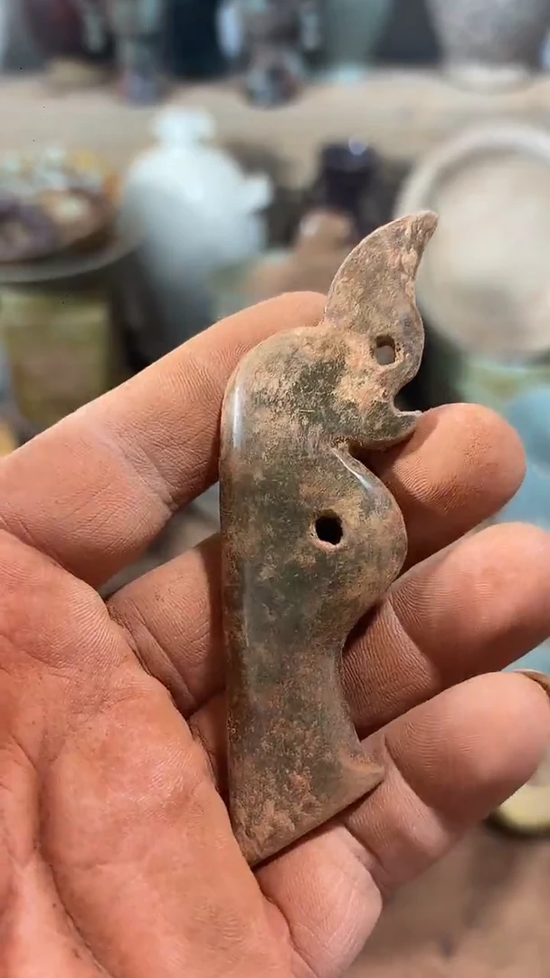 未镶嵌和田玉（糖玉）摆件玉**?玉器玉器玉器玉器玉器