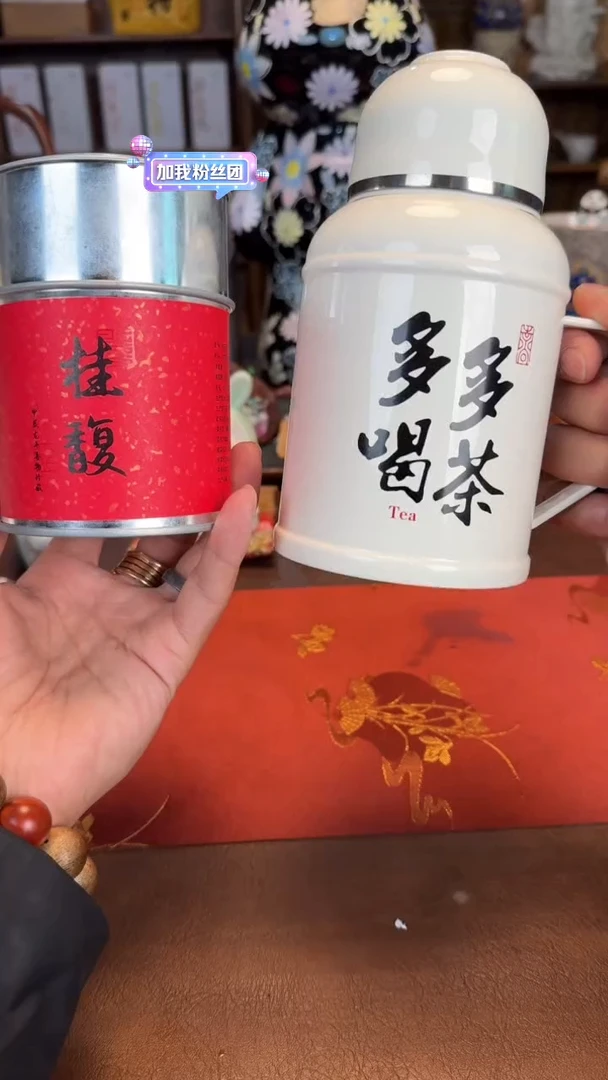 【闪购商品】瓷片11111@@cy404+ALZ001