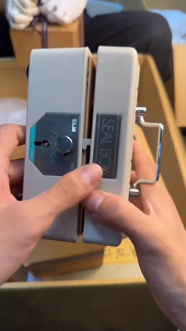 瓷片尔*荣88888888      640