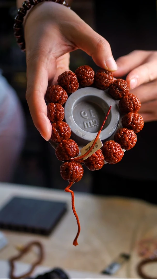 吊坠金刚菩提金刚菩提产季新货原生粗筋菠萝蜜超头J125系列19尺寸