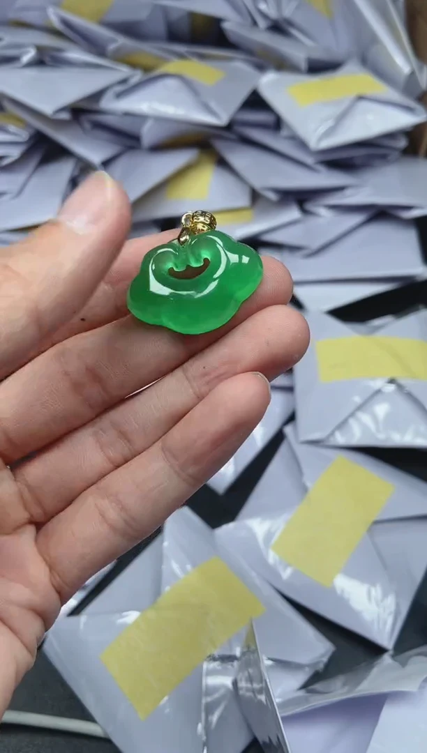 所见即所得（一物一图）150