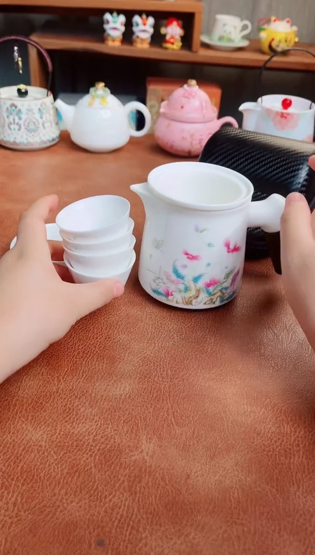 【高货清货】@@@@@@@@