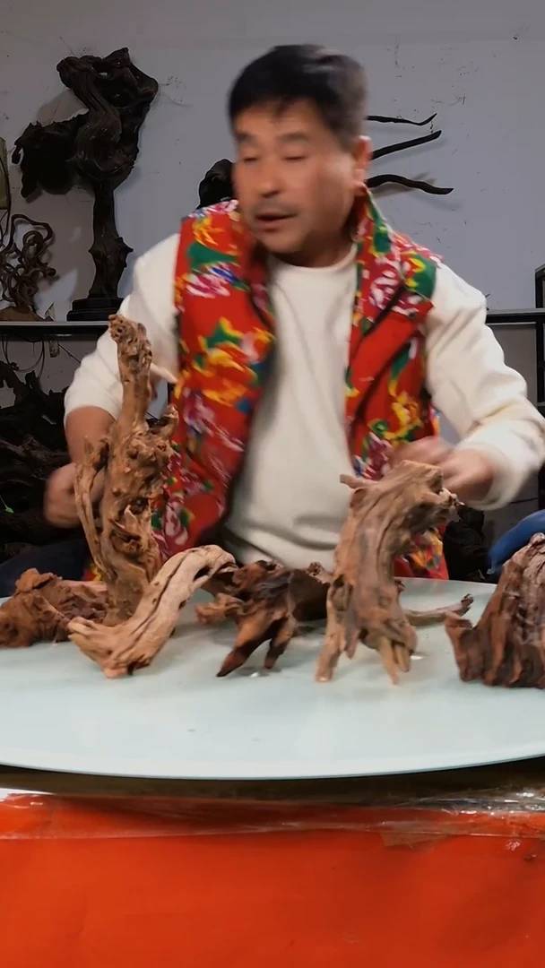 【闪购商品】木8清香阁清香阁清香阁