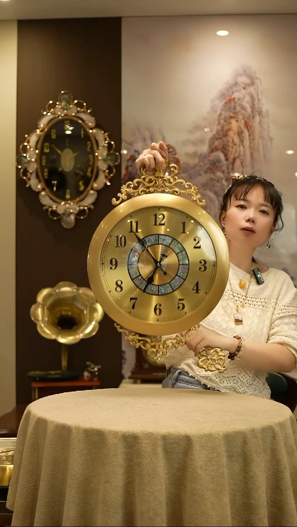 简约00000000000