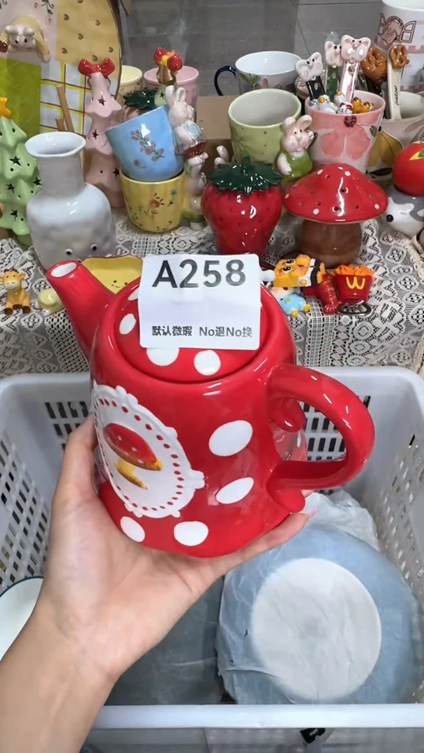 摆件梦*息请理性下单（满25包邮）
