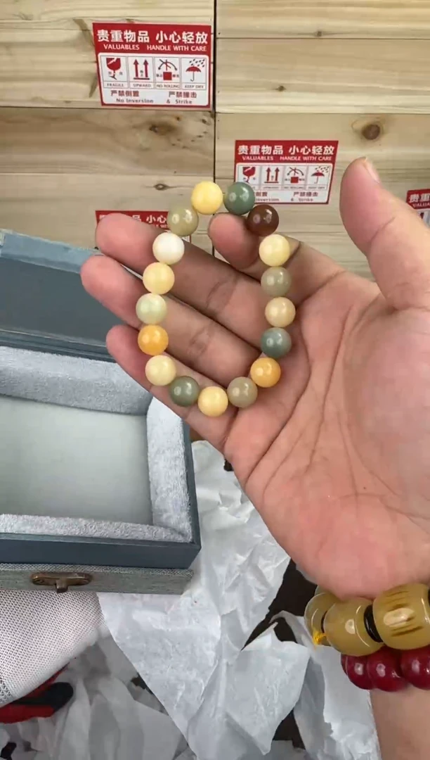 木质类五颜文创阁精选 （不带礼盒）@888