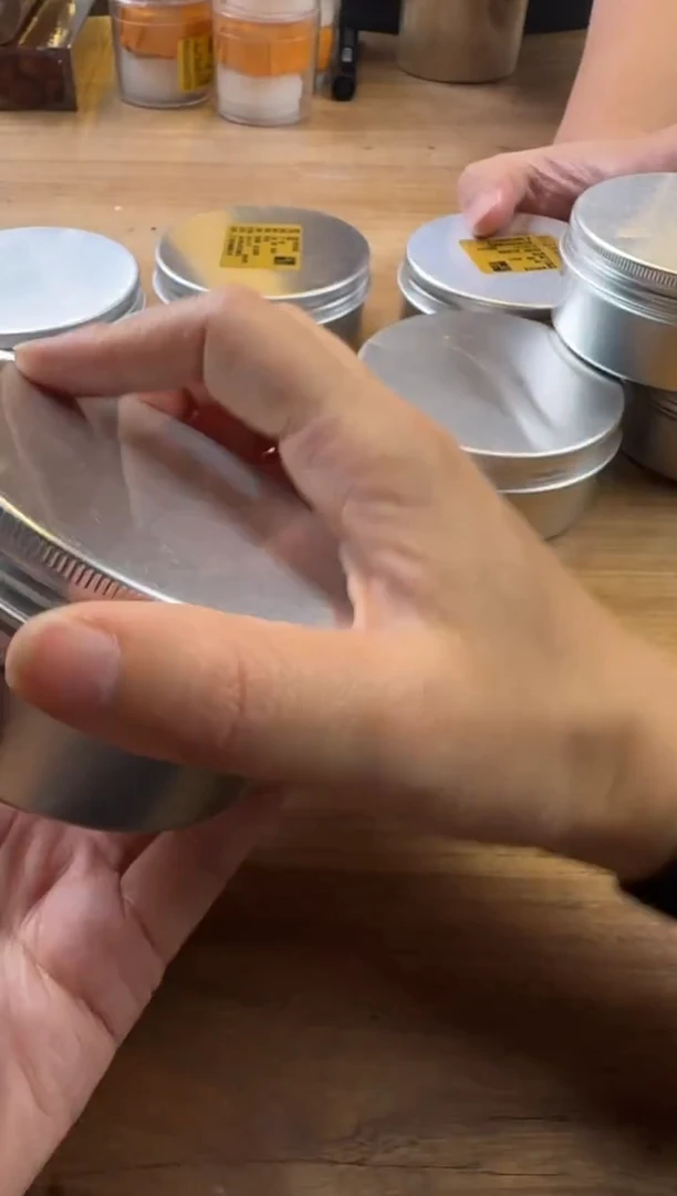 线香10号 老芽庄盘香