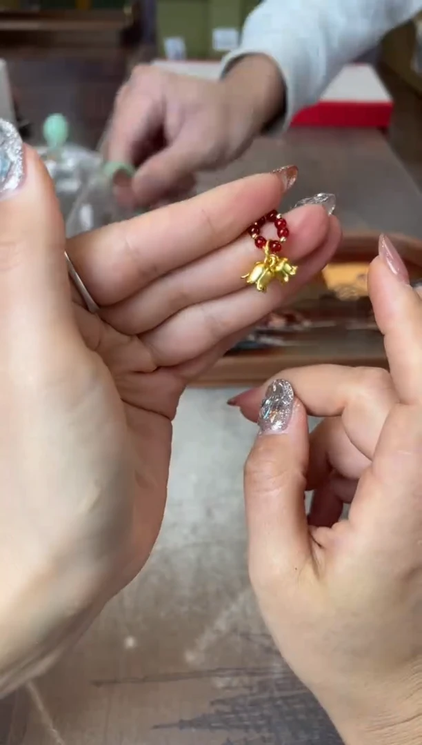 【闪购商品】杯别算了真划算买它@@XQ333