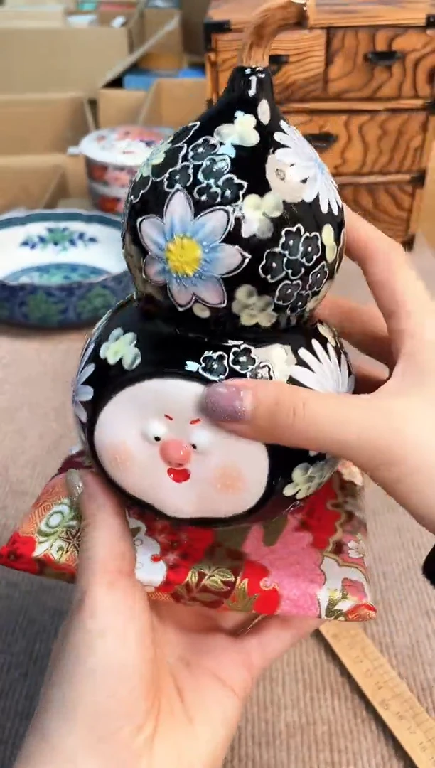 盖碗3213213123123123