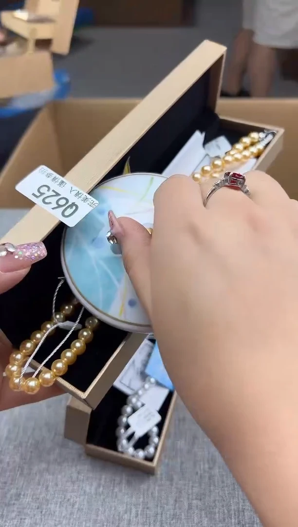 瓷片@****y625qqqqqqqqqq