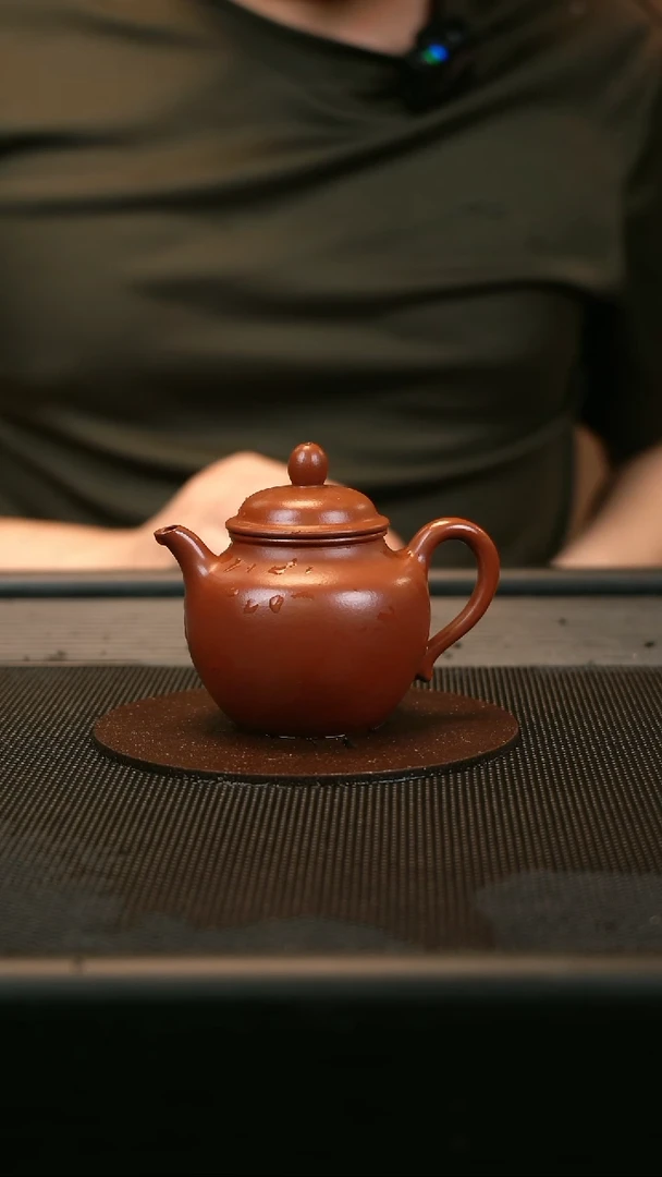 茶壶紫砂紫砂壶13