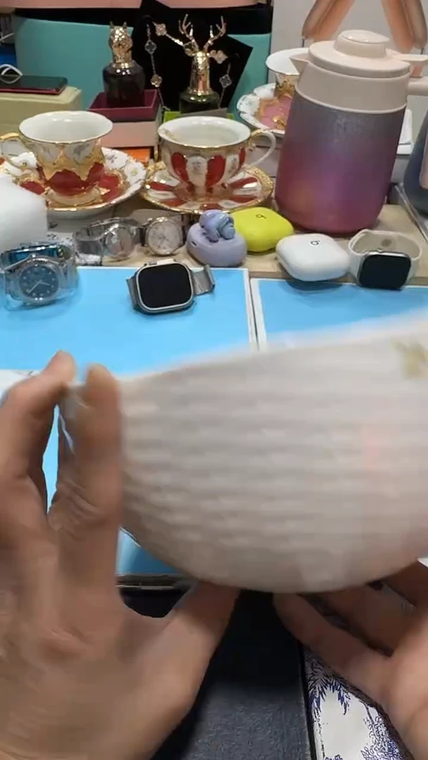 瓷片11111111111@@1