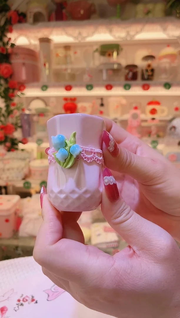 开播福利，仅剩一件！