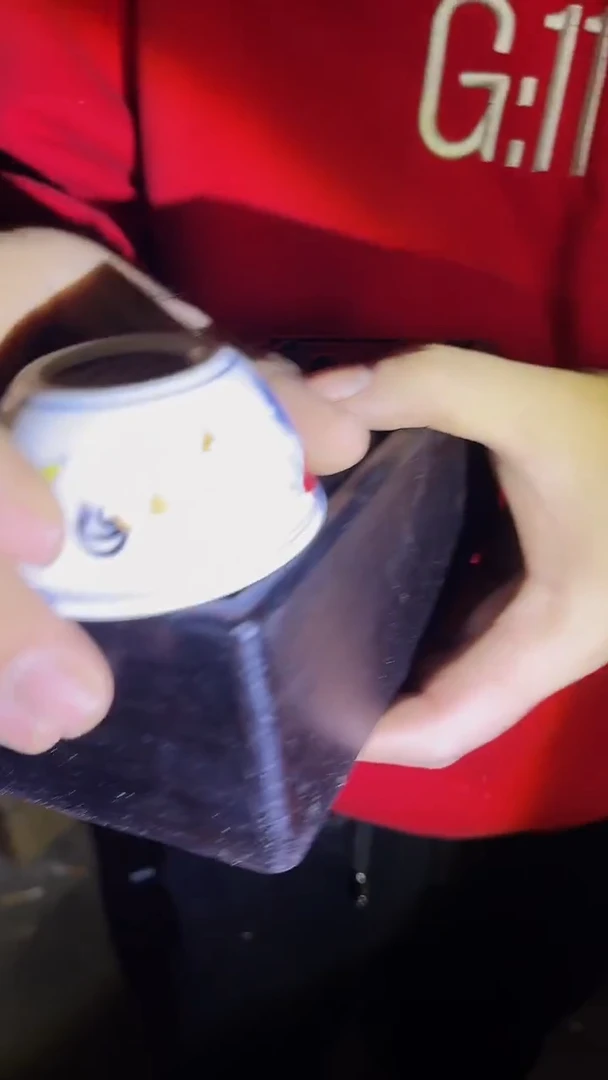 瓷片呃呃呃呃呃呃呃呃78