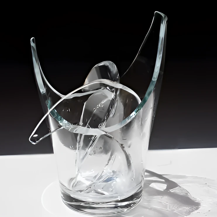 链接杯子杯子杯子