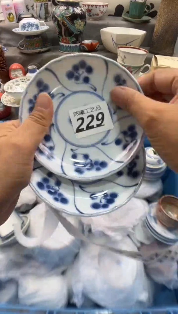 瓷片?*?229