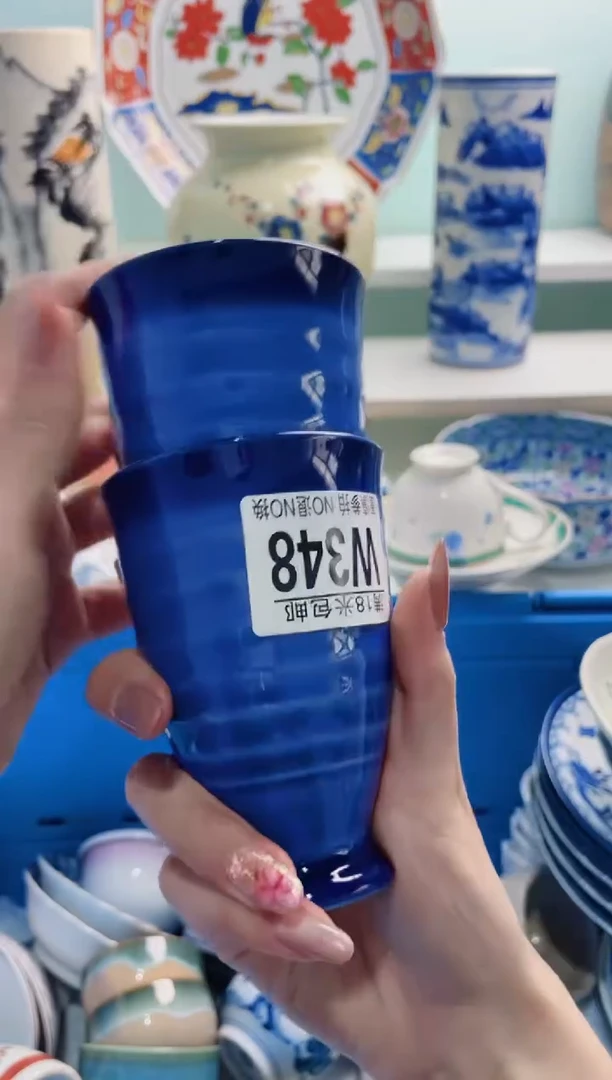 陶瓷自**活W348***********