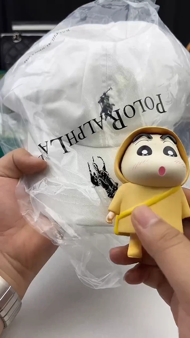 摆件瓷片七天无理由包邮到家