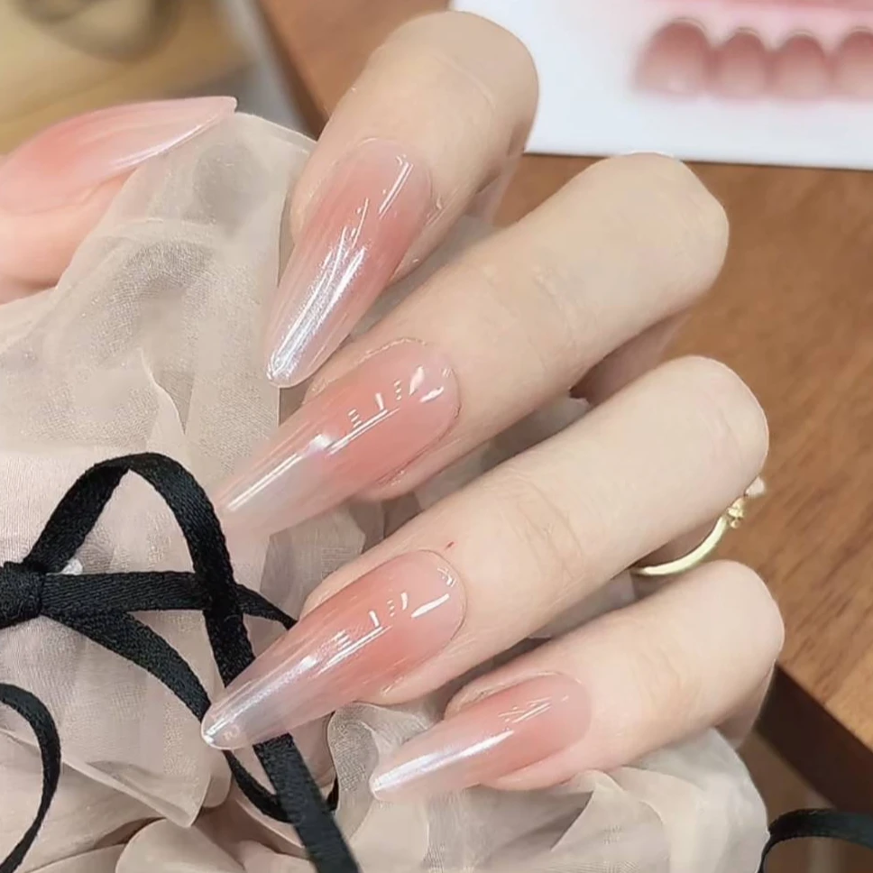 现货【月光女神】MAOMAO重工纯手工穿戴甲穿戴甲