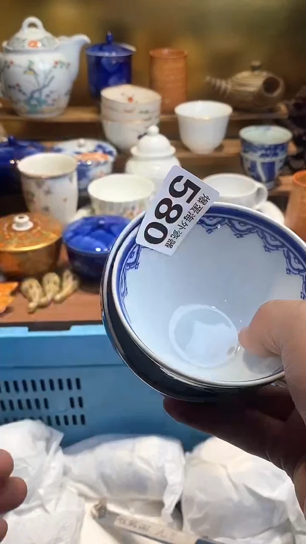瓷片6666666666 580
