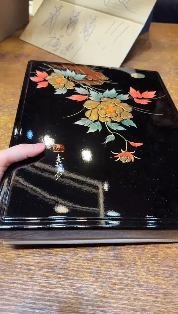 小狐狸严选日瓷器小狐狸精选日瓷器