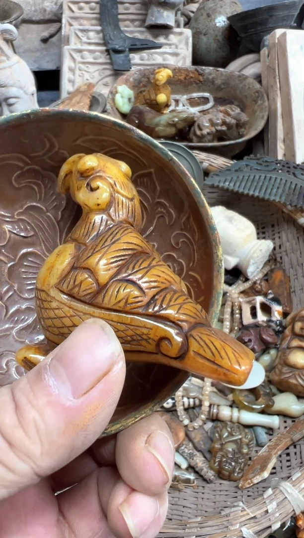 瓷片瓷器瓷器瓷器瓷器