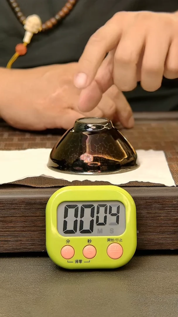 茶盏910=。。。。。。。