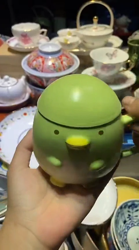 瓷片1111111111111@@1