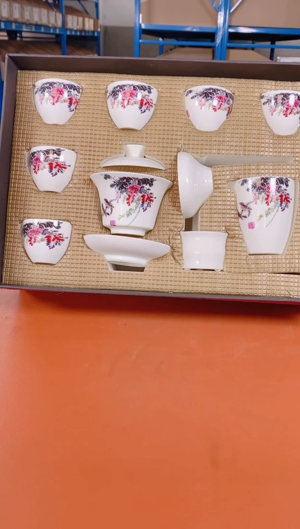 兰亭福利精选福力