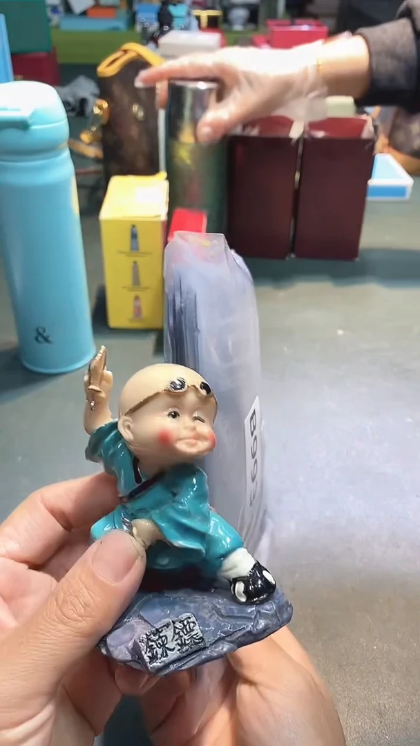 瓷片全场正品,一件不留@@1