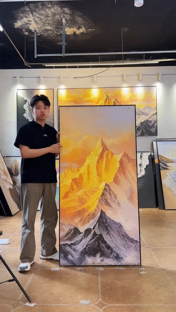 80*160*金山*黑框
