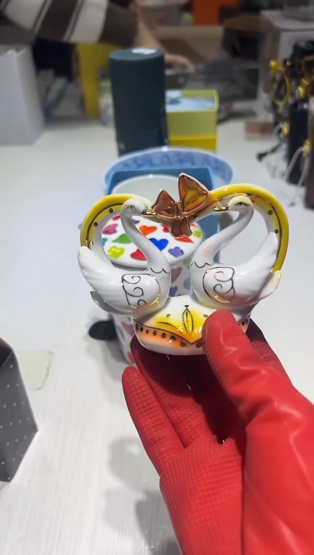 瓷片名品名瓷一折五折放漏@@1