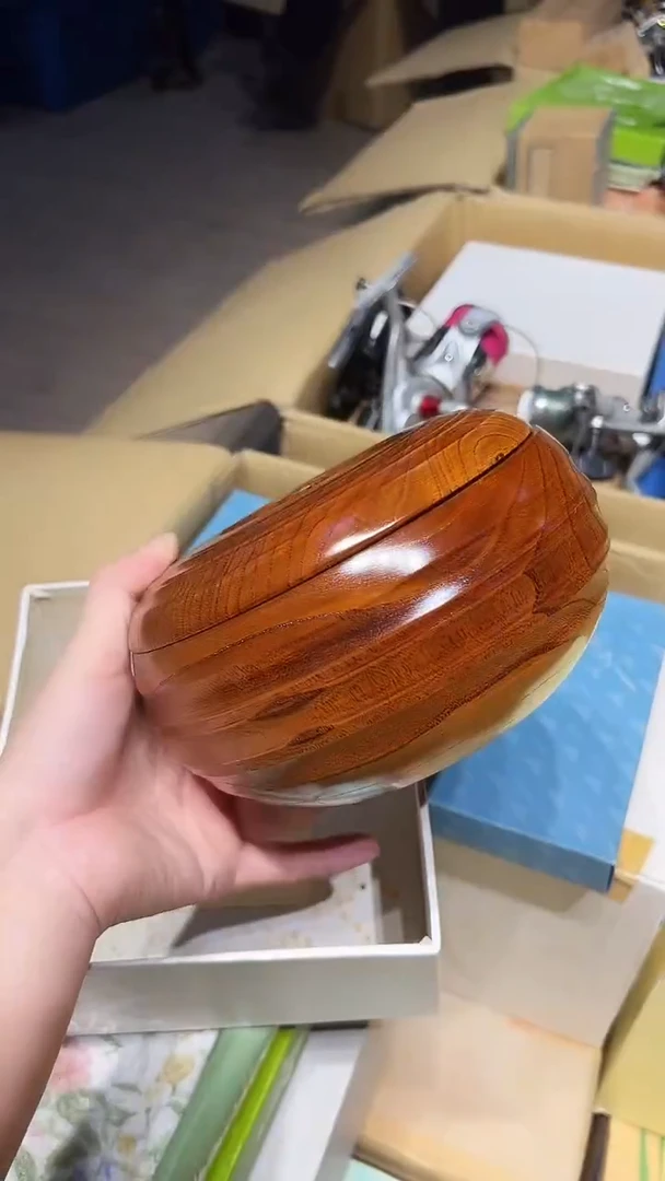 木1227好好好好好好