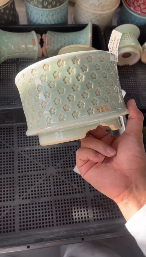 七里烧默认瑕11-26-335-14瑕疵