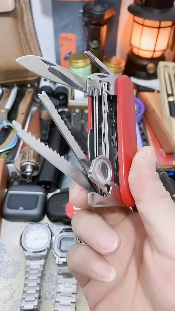 号默认瓷器瓷片 闪购商品 以图为准