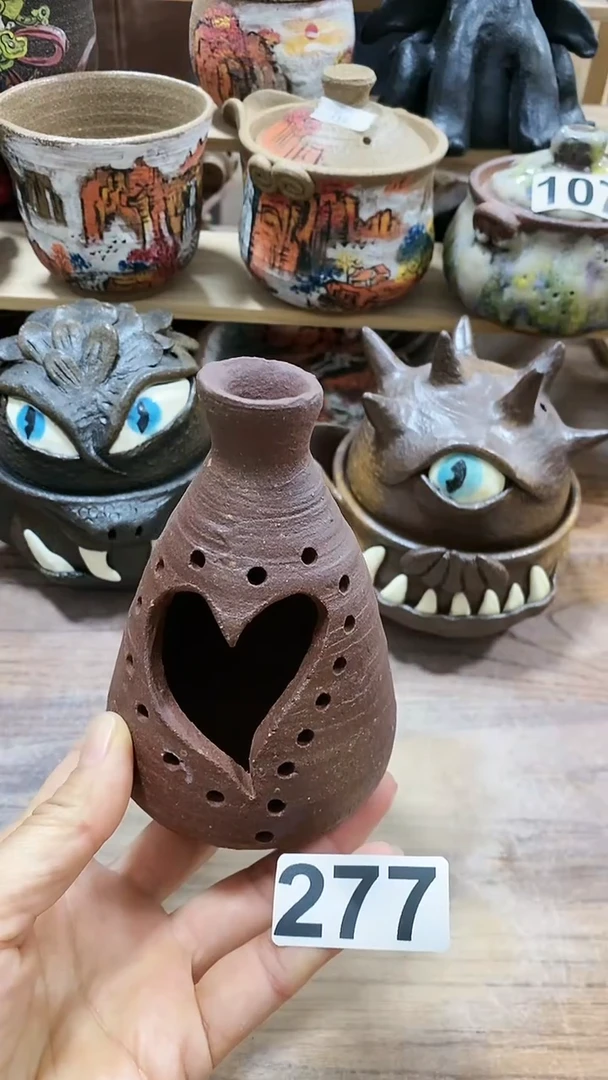 手工制作手工制作