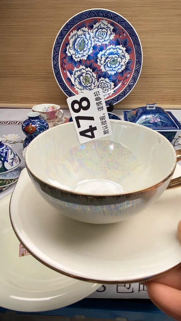【闪购商品】瓷器瓷器瓷器瓷器