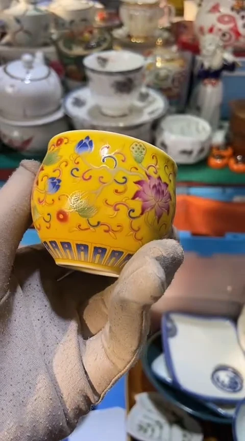 【闪购商品】瓷片1111111111111111