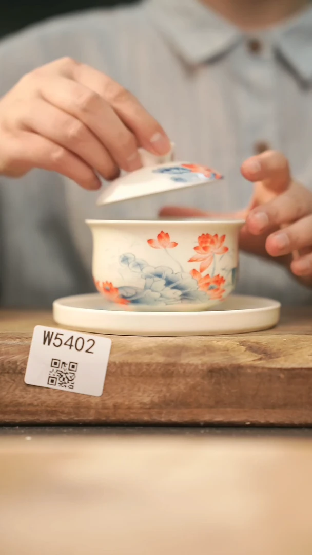 【经典福利】/ 杯子@@W5402