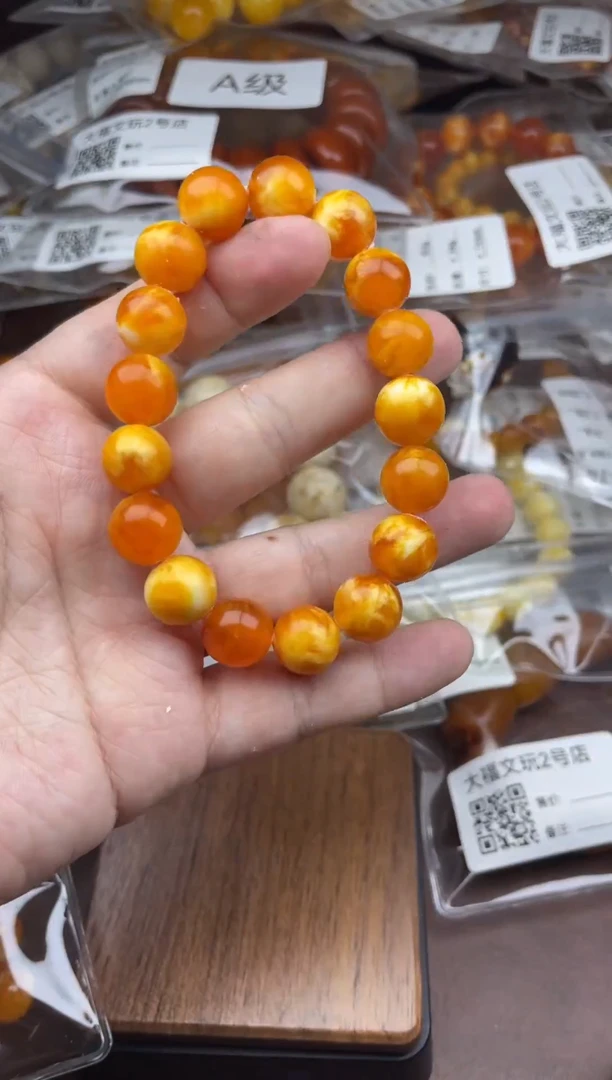 木特色手工艺049